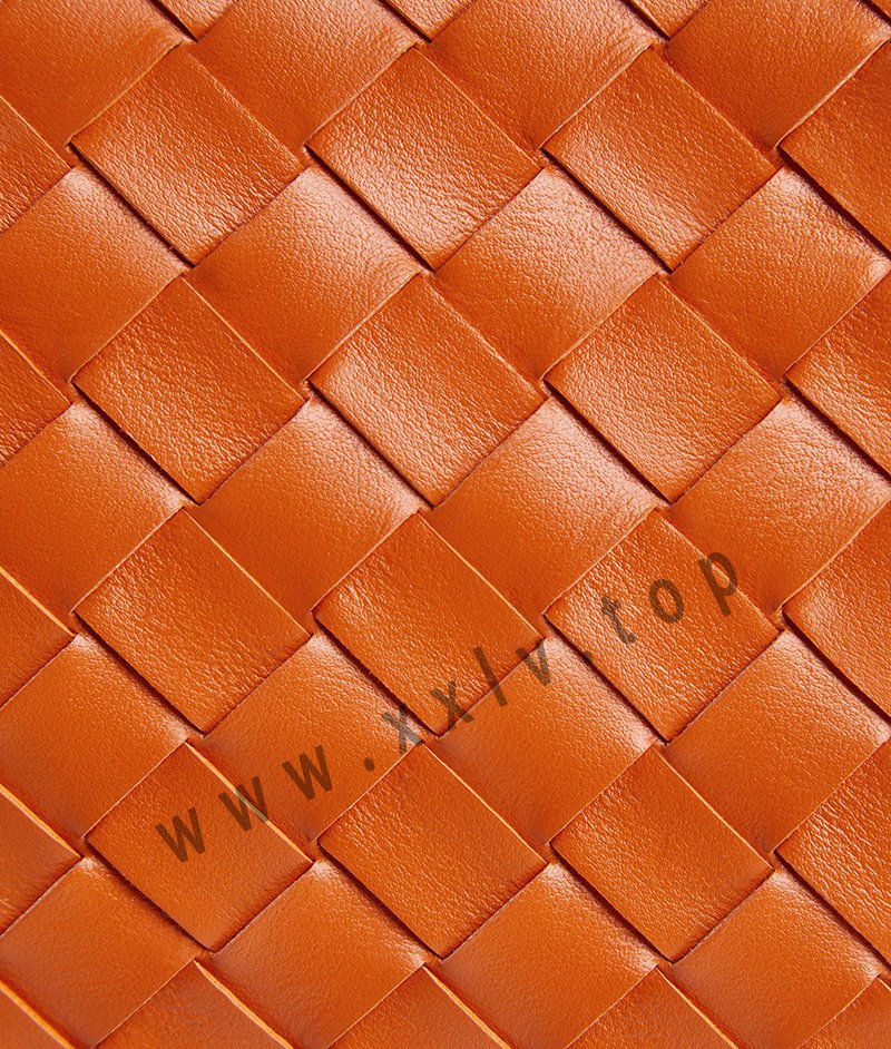imgi 222 ecom 817175v4sc57592 h