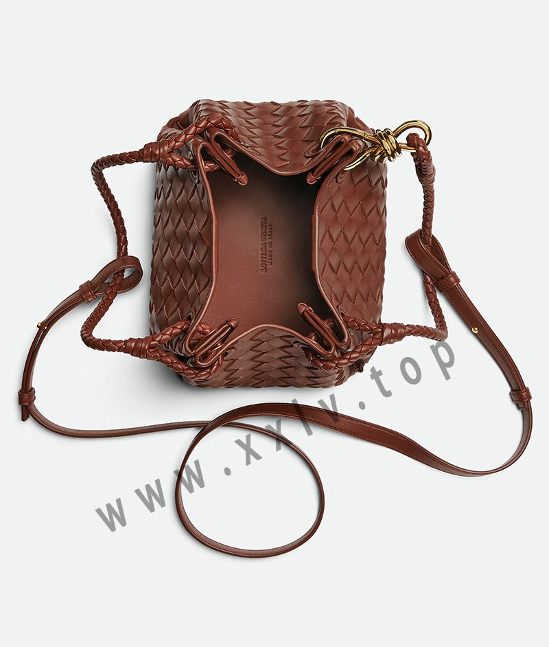 imgi 223 ecom 796569vcppt2506 c