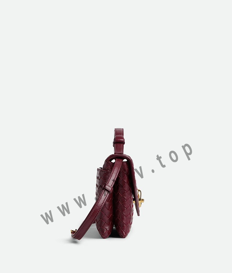 imgi 223 ecom 817191v08z02250 d