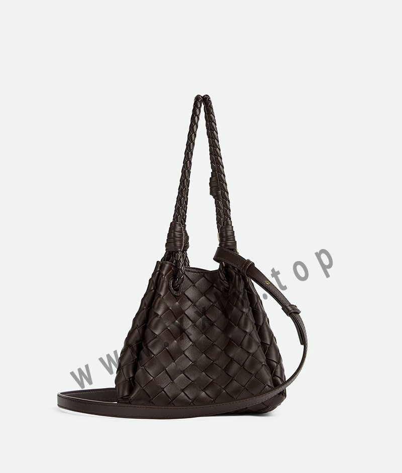 imgi 224 ecom 796569vcppt2190 d