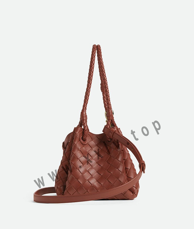imgi 224 ecom 796569vcppt2506 d