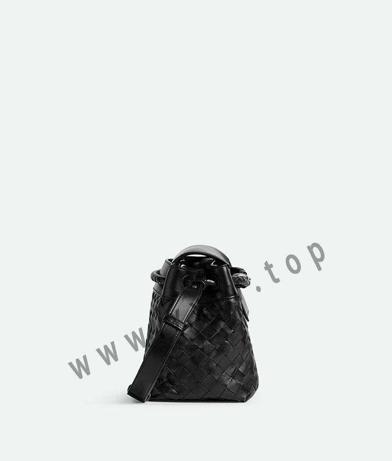 imgi 224 ecom 815781v2hld1208 d