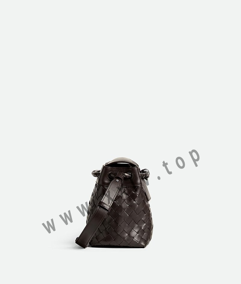 imgi 224 ecom 815781v2hld2364 d