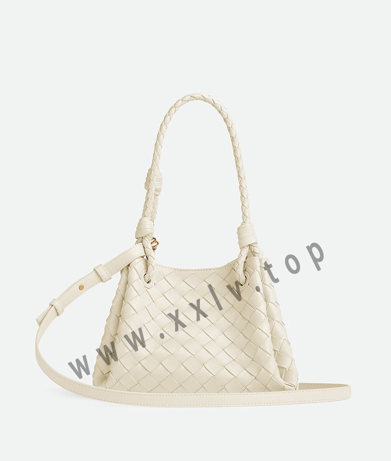 imgi 225 ecom 796569vcppt9195 e