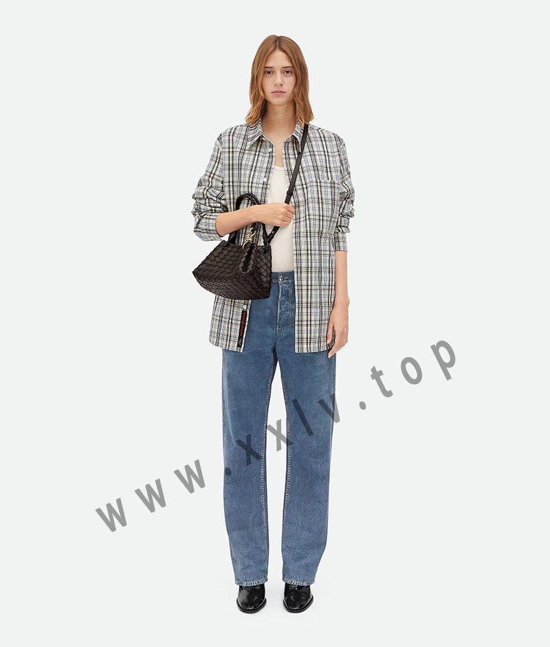 imgi 226 ecom 796569vcppt2190 f