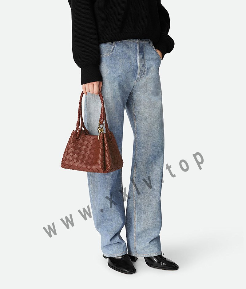 imgi 226 ecom 796569vcppt2506 f