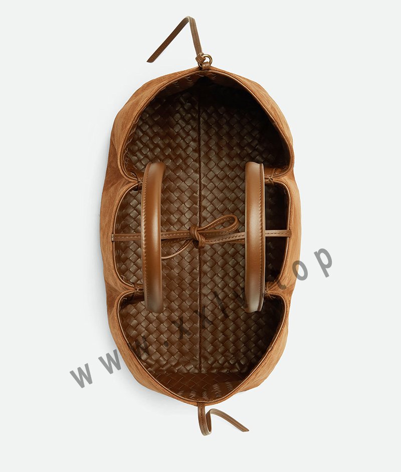 imgi 229 817166v5ag12814 g