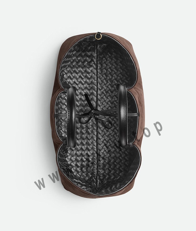 imgi 229 ecom 817166v5ag11206 g