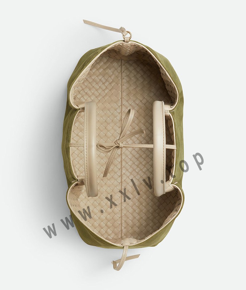 imgi 229 ecom 817166v5ag19631 g