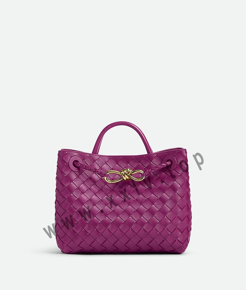 imgi 230 766014vcpp15231 a