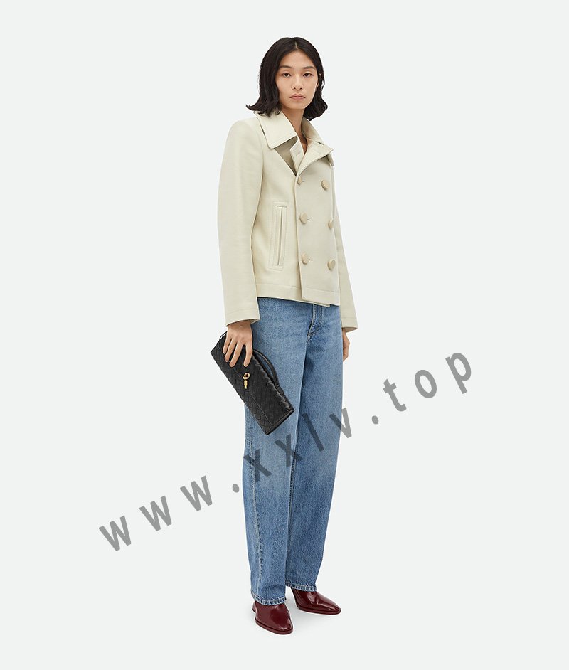 imgi 230 ecom 741511vcpp31019 b