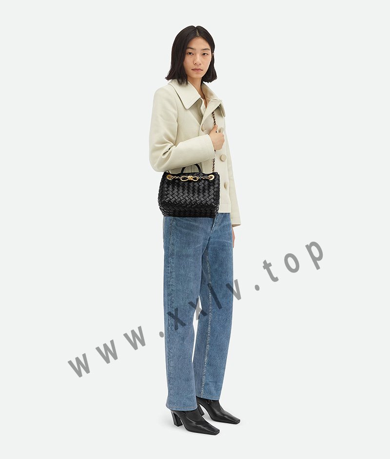 imgi 231 ecom 786008vcpp11019 b