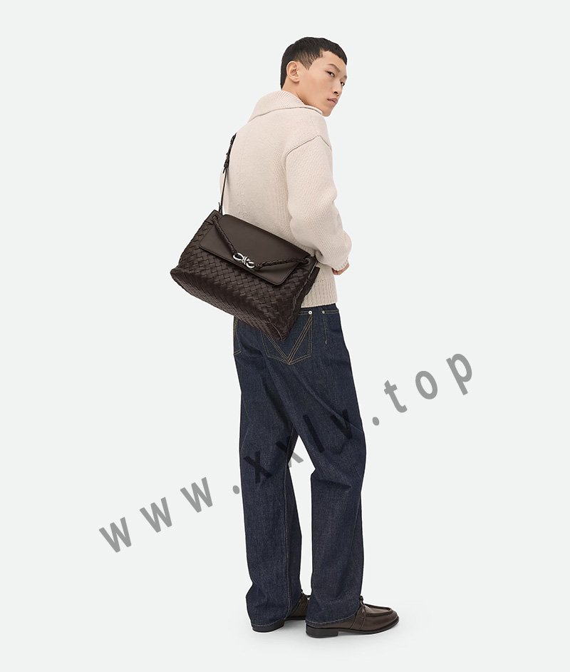 imgi 231 ecom 807715v2hld2364 g
