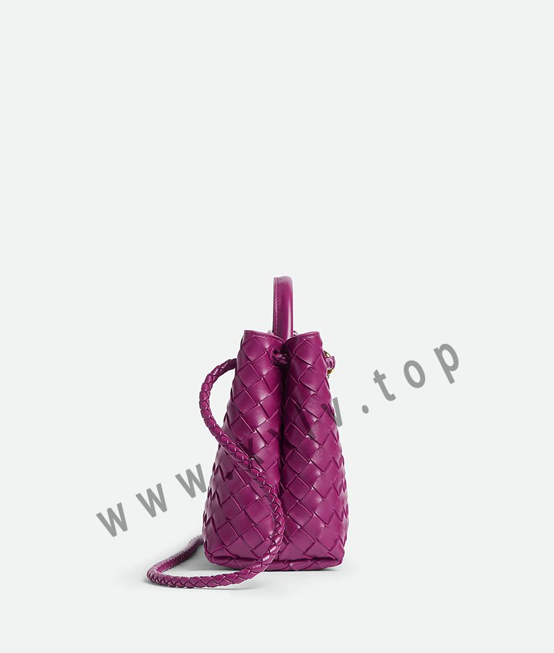 imgi 232 766014vcpp15231 d