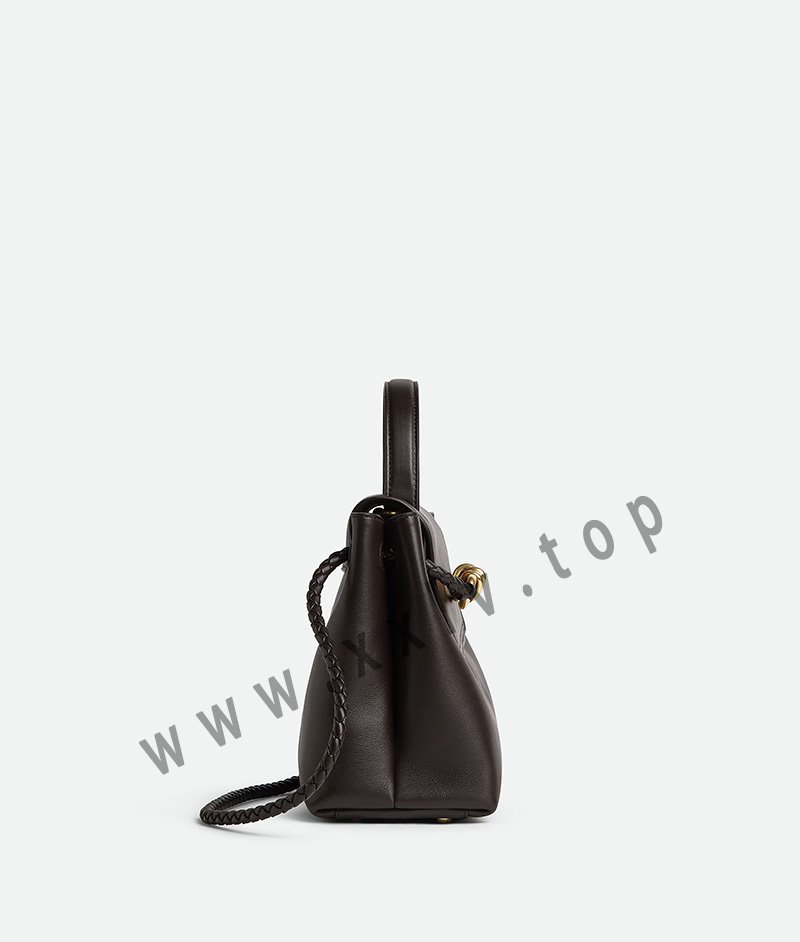 imgi 232 ecom 835835v4o922190 e