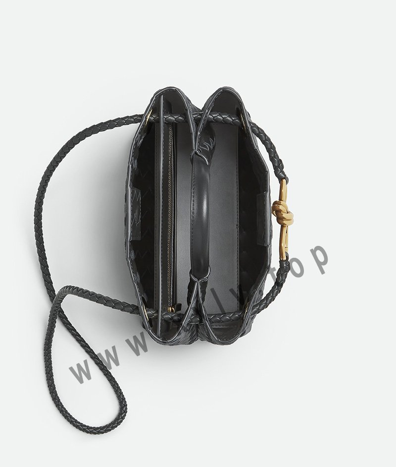 imgi 233 ecom 766014v1qe61041 c