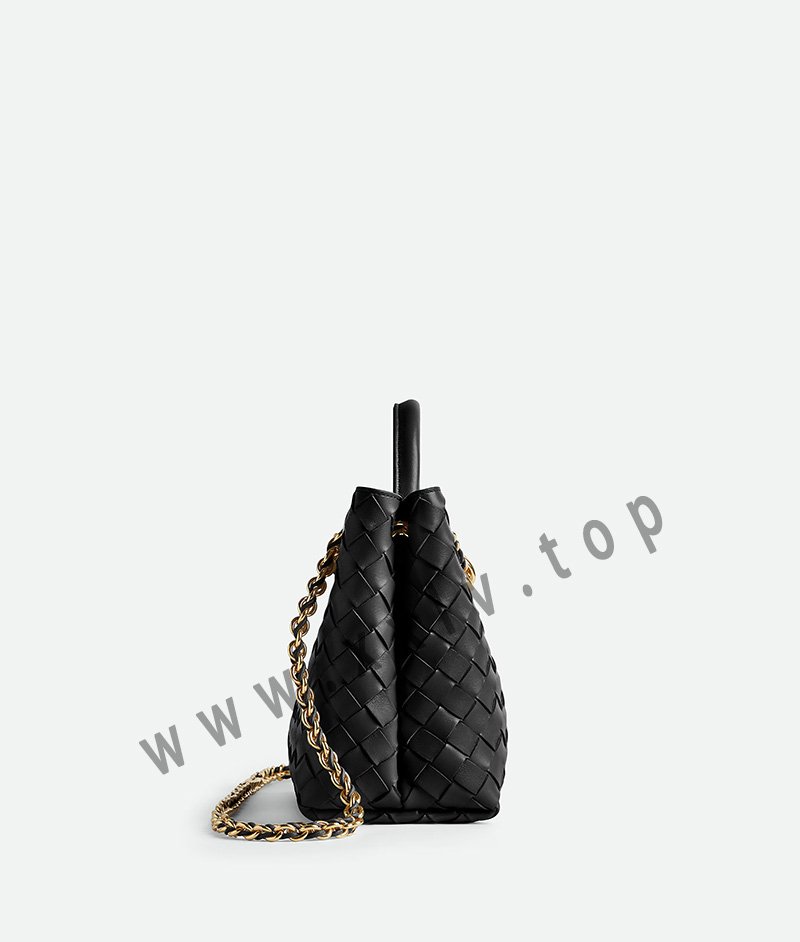 imgi 233 ecom 786008vcpp11019 d