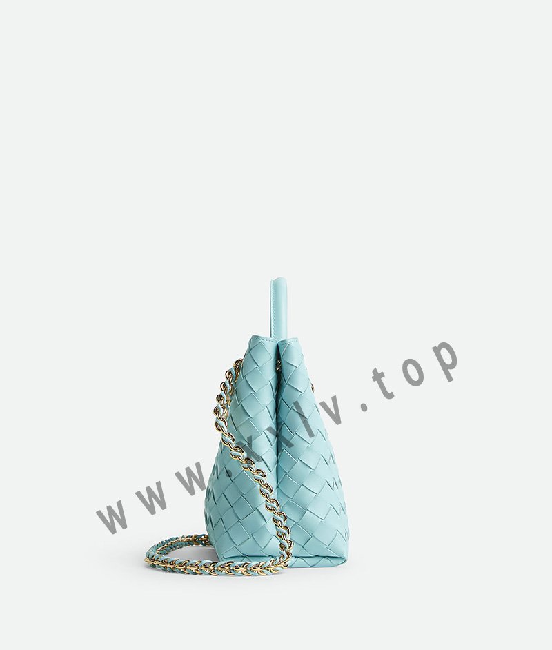 imgi 233 ecom 786008vcpp14840 d