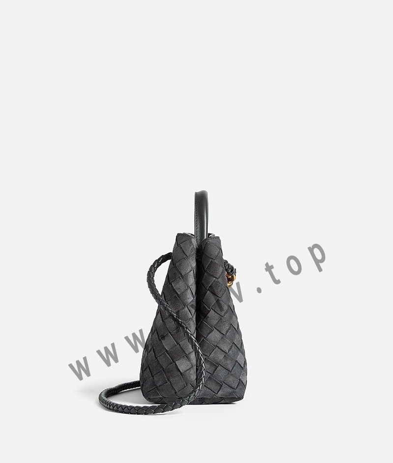 imgi 234 ecom 766014v1qe61041 d