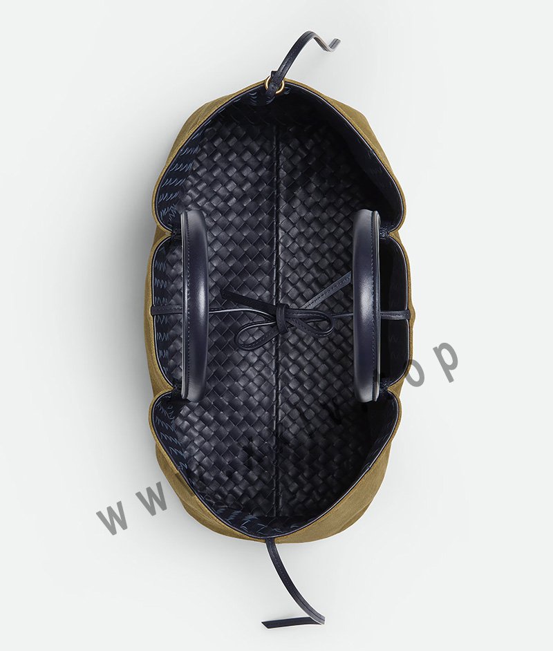 imgi 234 ecom 817166v5ag14146 g