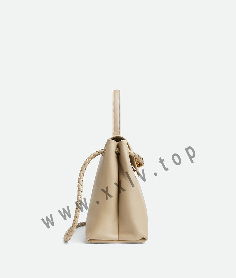 imgi 234 ecom 817231v4o929614 e