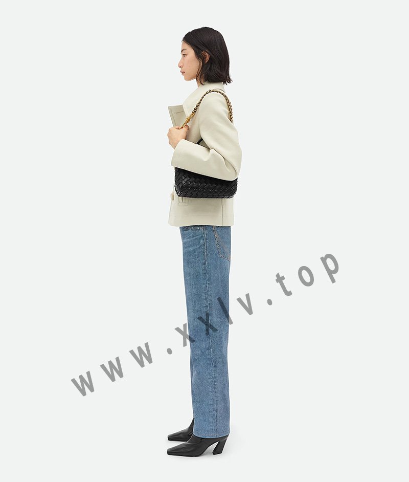 imgi 235 ecom 786008vcpp11019 f