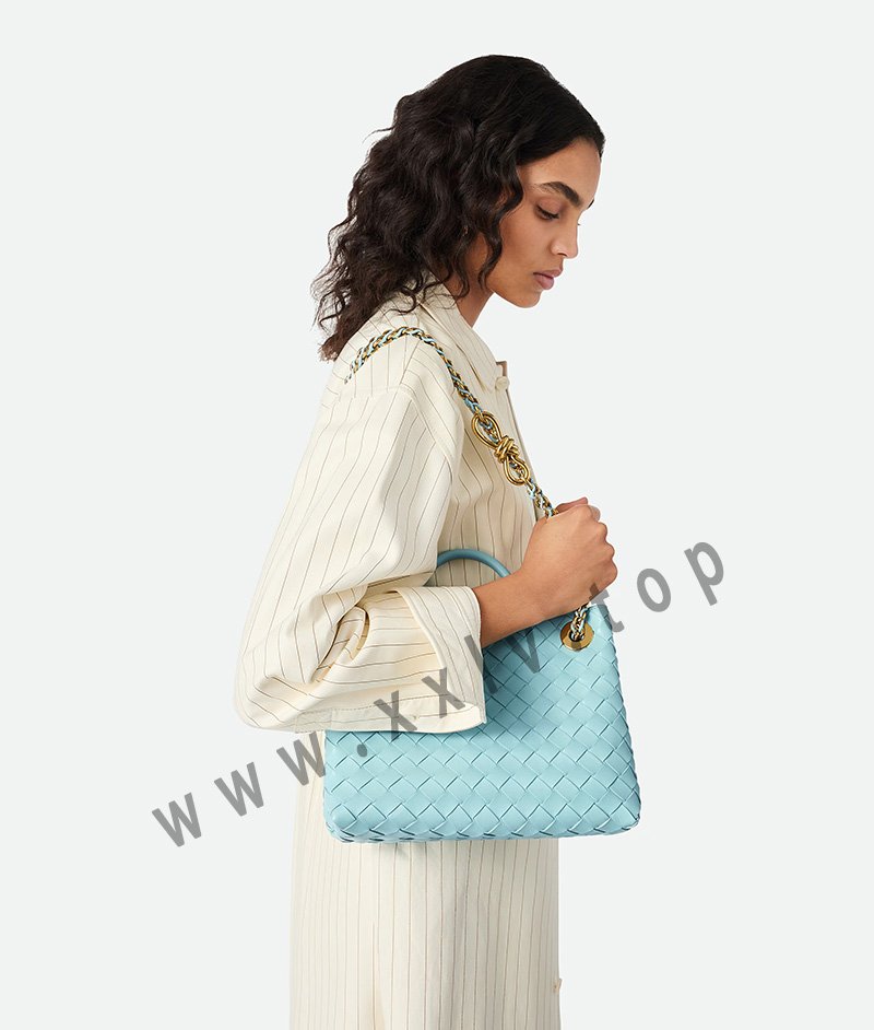 imgi 235 ecom 786008vcpp14840 f