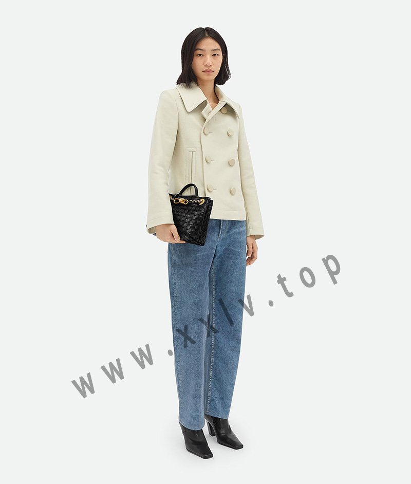 imgi 236 ecom 786008vcpp11019 g