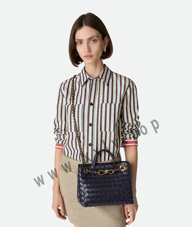 imgi 236 ecom 786008vcpp14184 b