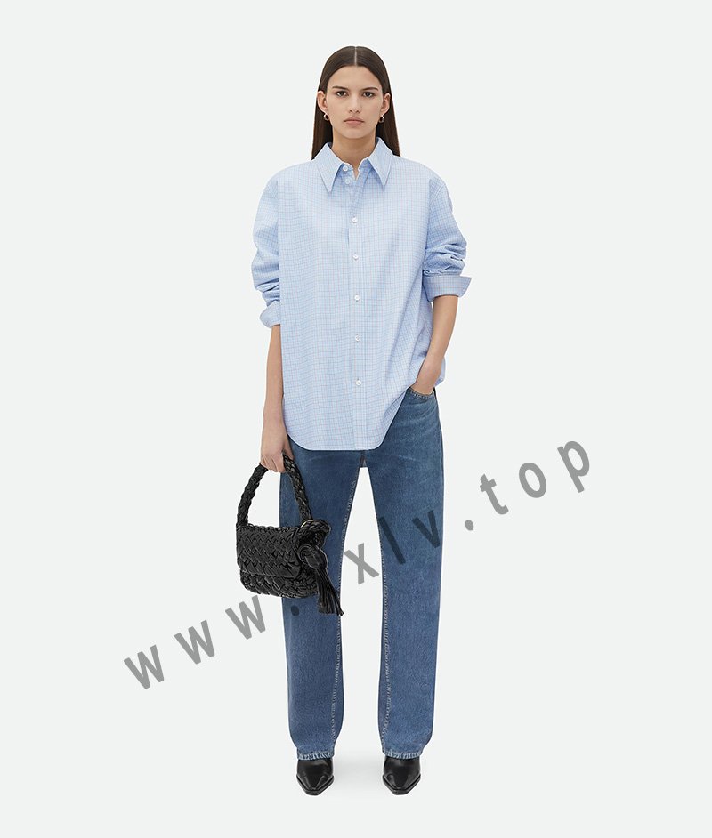 imgi 237 ecom 785797v40t01019 h