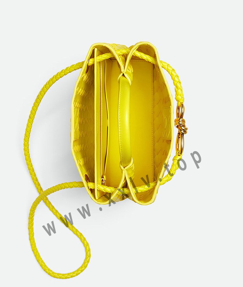 imgi 238 ecom 766014vcpp17225 c