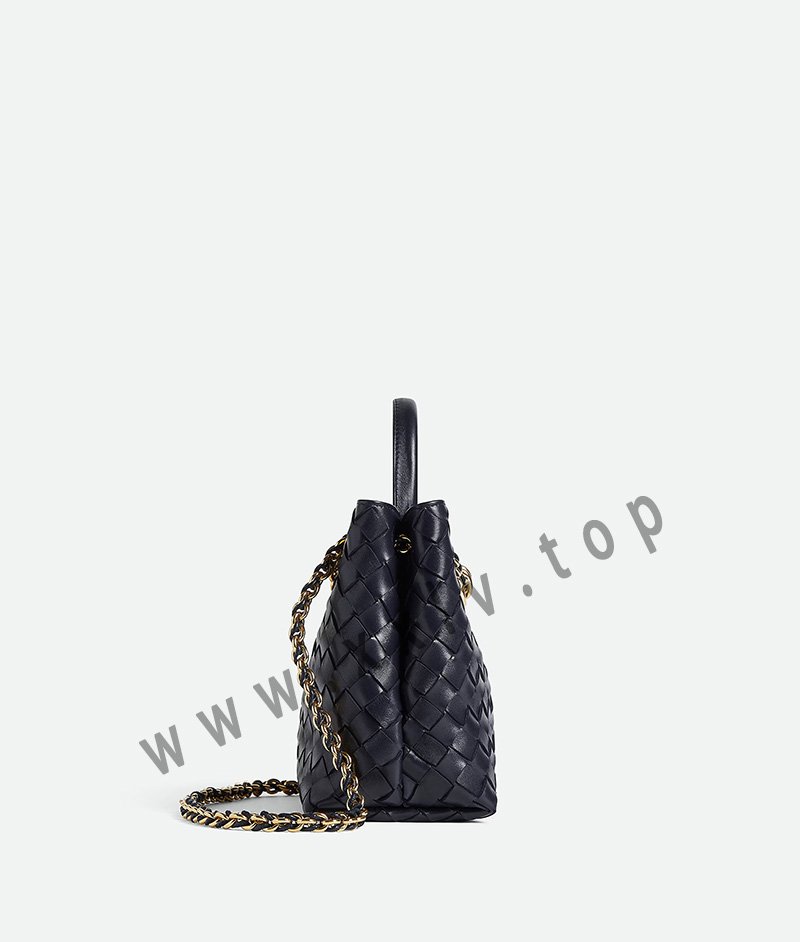 imgi 238 ecom 786008vcpp14184 d