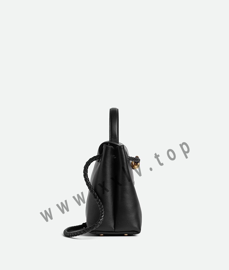 imgi 238 ecom 835835v4o921019 e