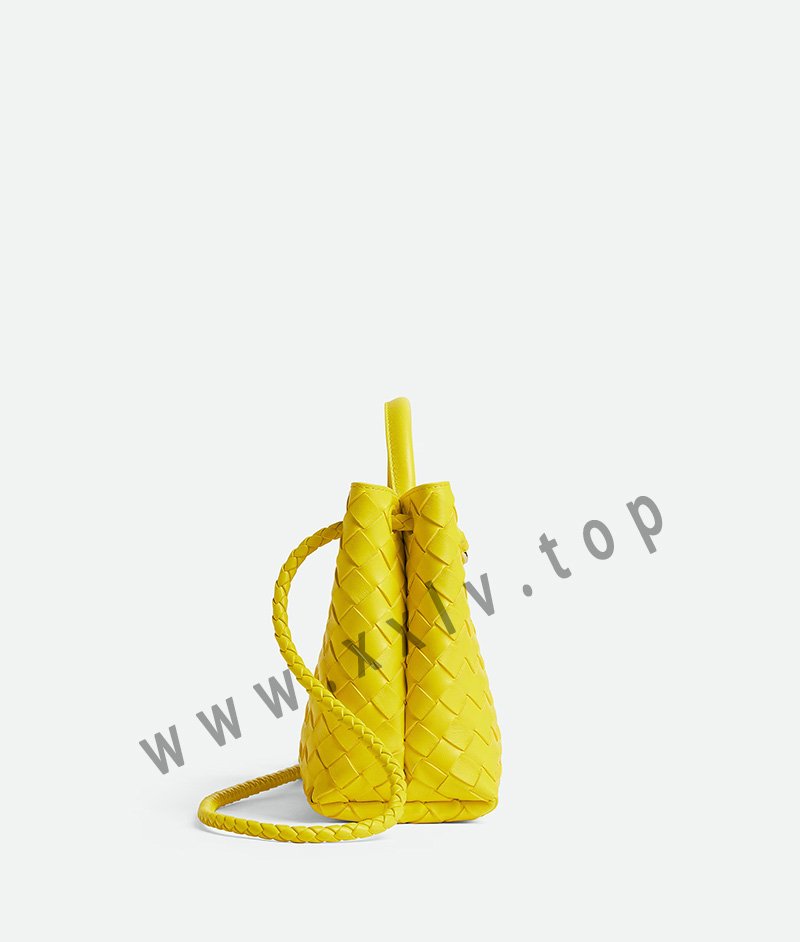 imgi 239 ecom 766014vcpp17225 d