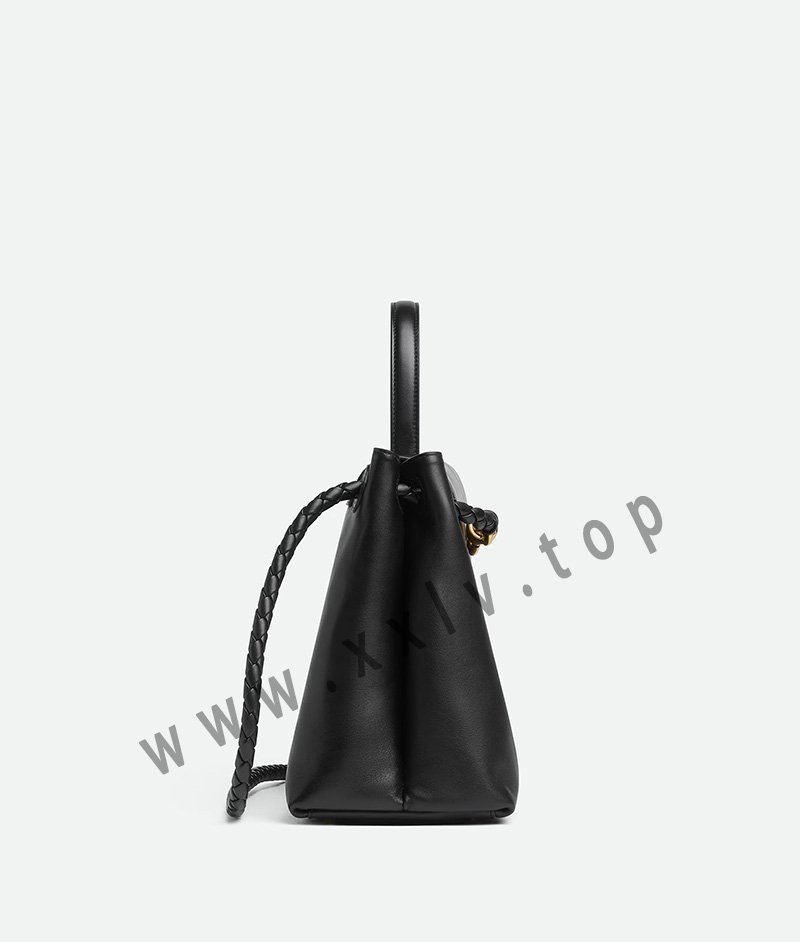 imgi 239 ecom 817231v4o921019 e
