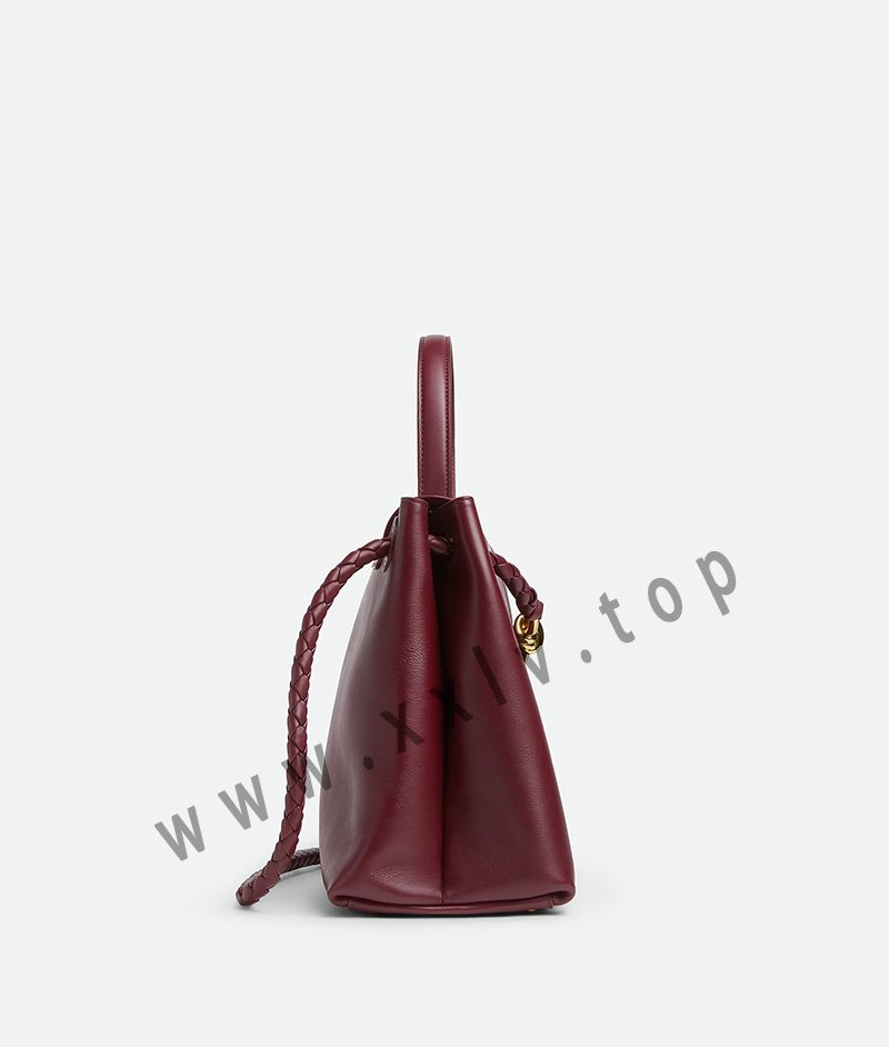 imgi 239 ecom 817231v4o922250 e