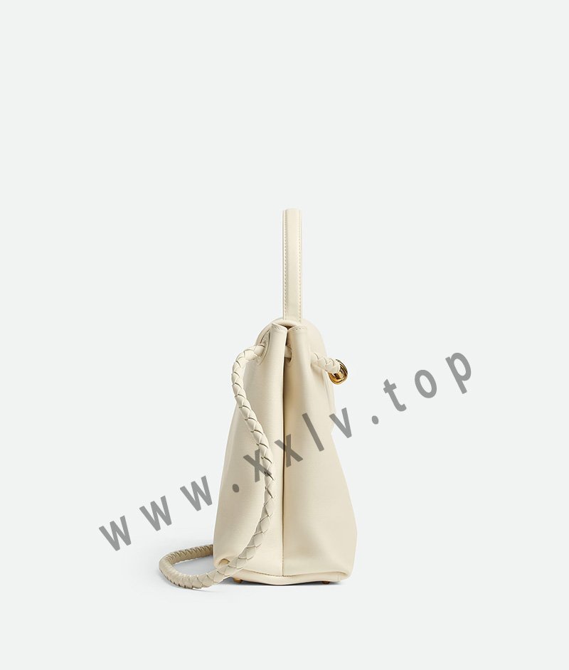 imgi 239 ecom 817231v4o929195 e