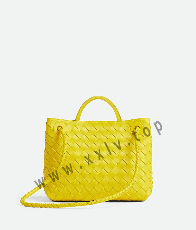 imgi 240 ecom 766014vcpp17225 e