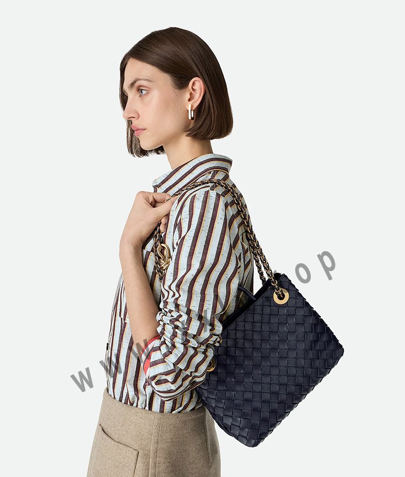 imgi 240 ecom 786008vcpp14184 f