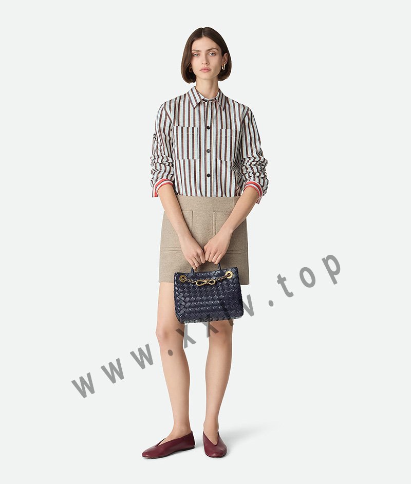 imgi 241 ecom 786008vcpp14184 g