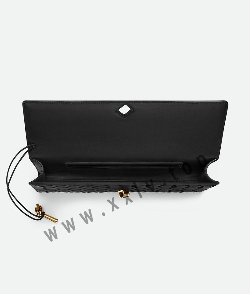 imgi 242 ecom 741511vcpp31019 e