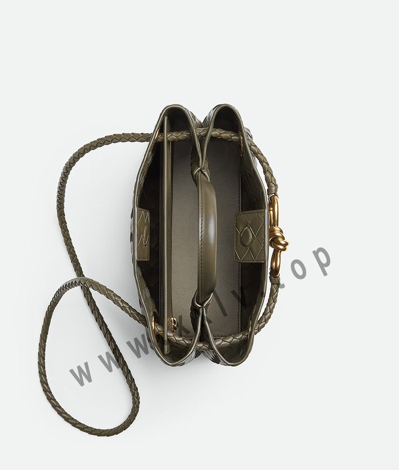 imgi 243 ecom 766014vcpp13231 c