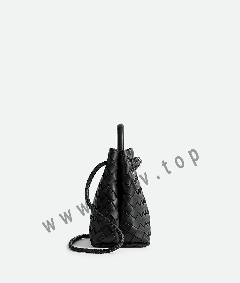 imgi 244 ecom 766014vcpp11249 d