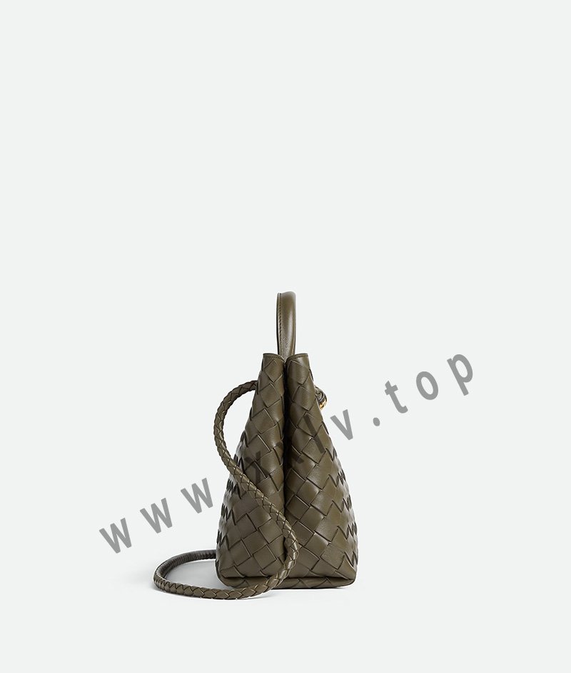 imgi 244 ecom 766014vcpp13231 d