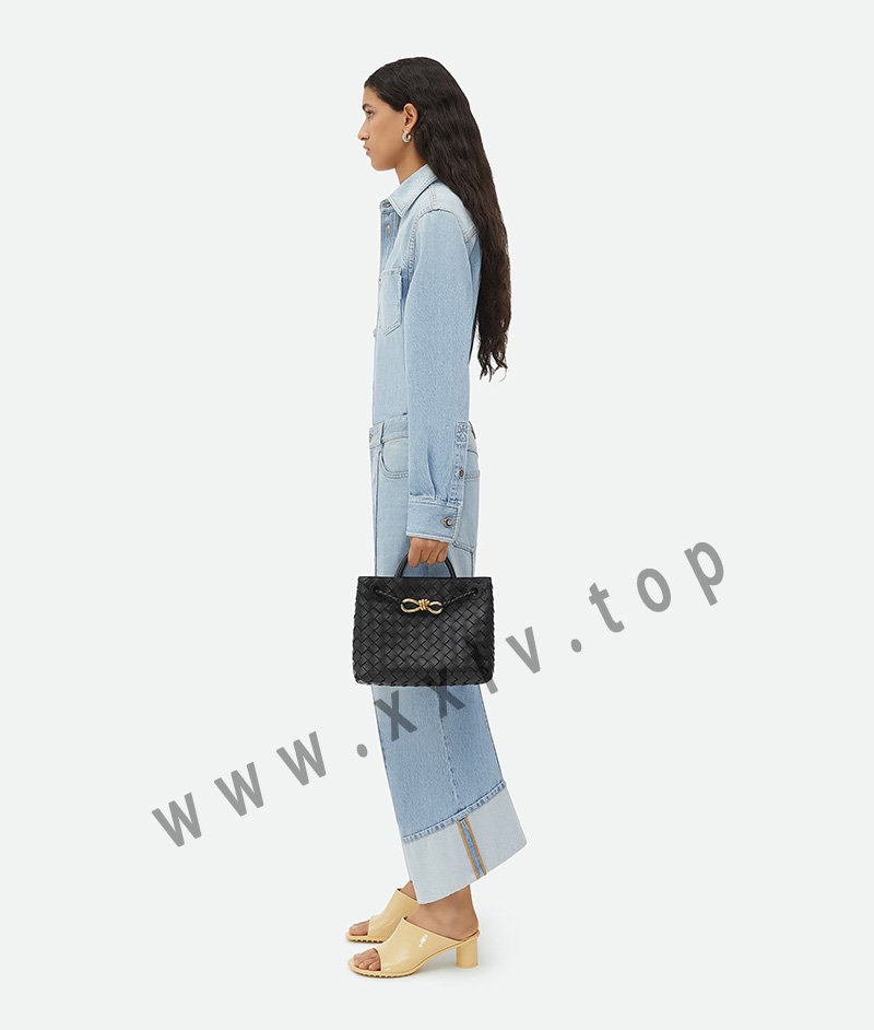imgi 247 ecom 766014vcpp11139 b