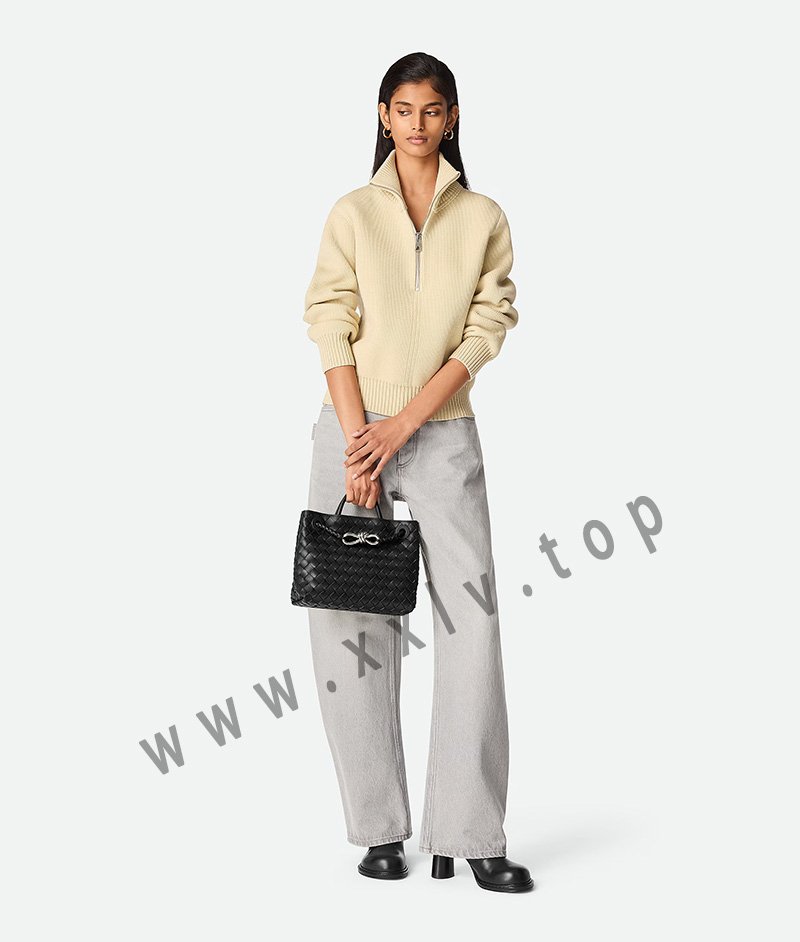 imgi 247 ecom 766014vcpp11249 g