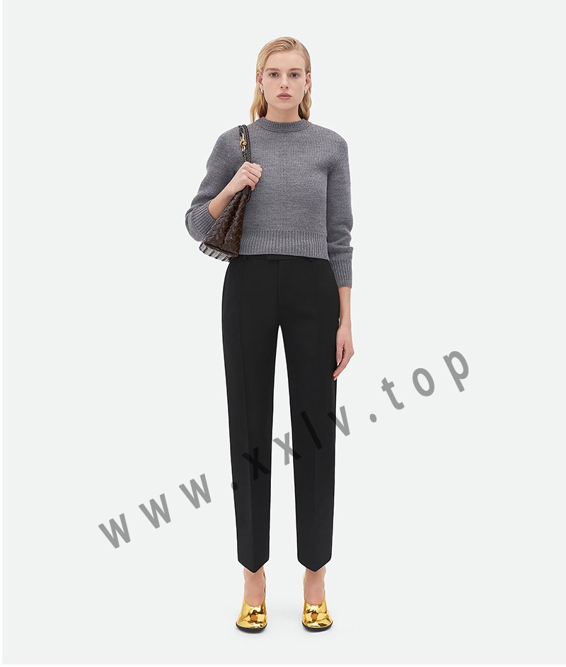 imgi 247 ecom 766014vcpp12272 b