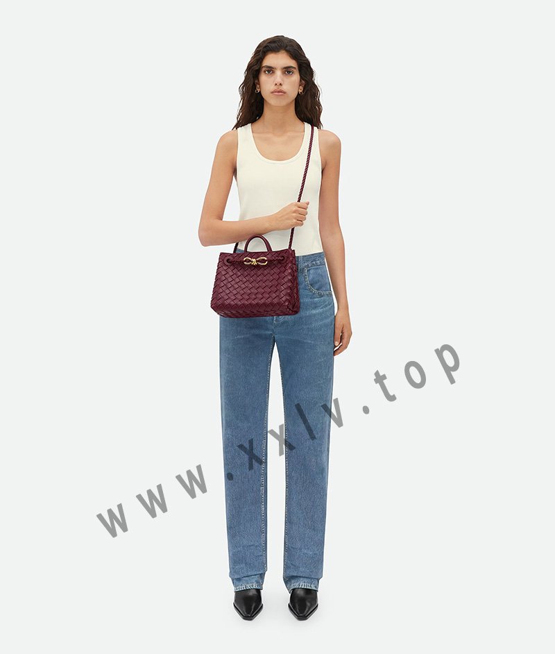 imgi 247 ecom 766014vcpp12273 b