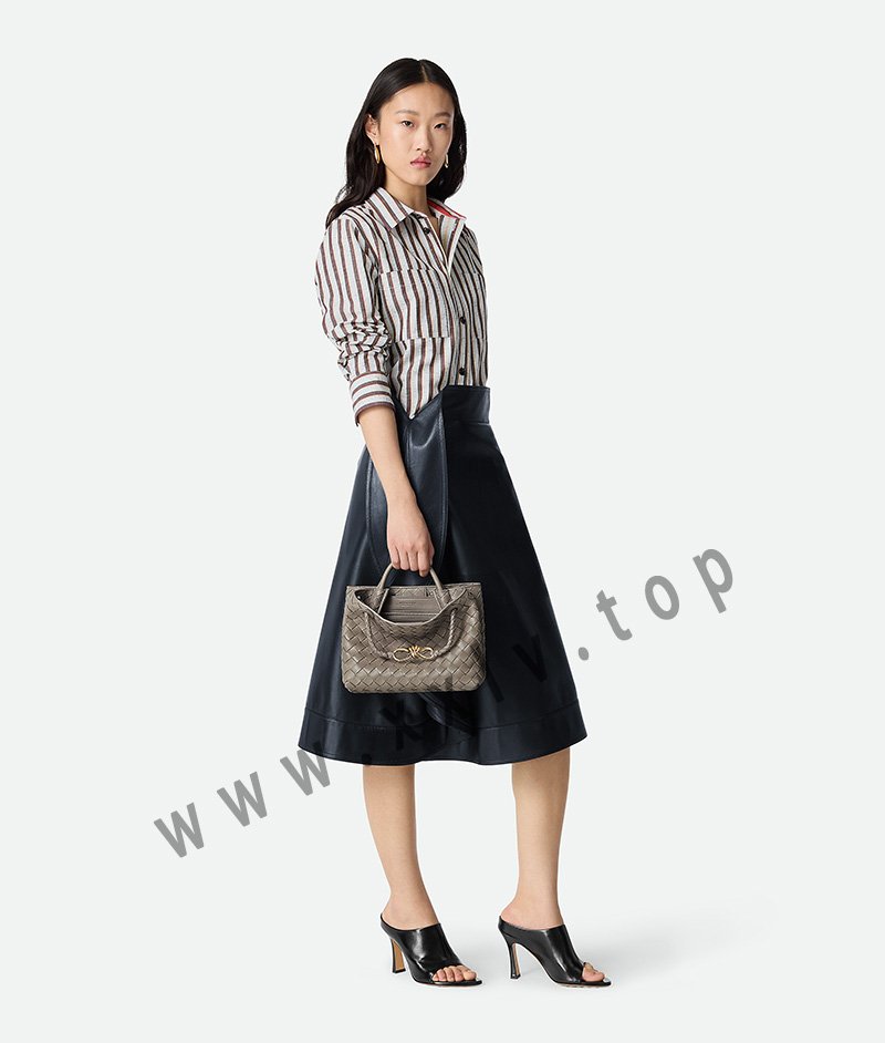 imgi 247 ecom 766014vcpp12820 b