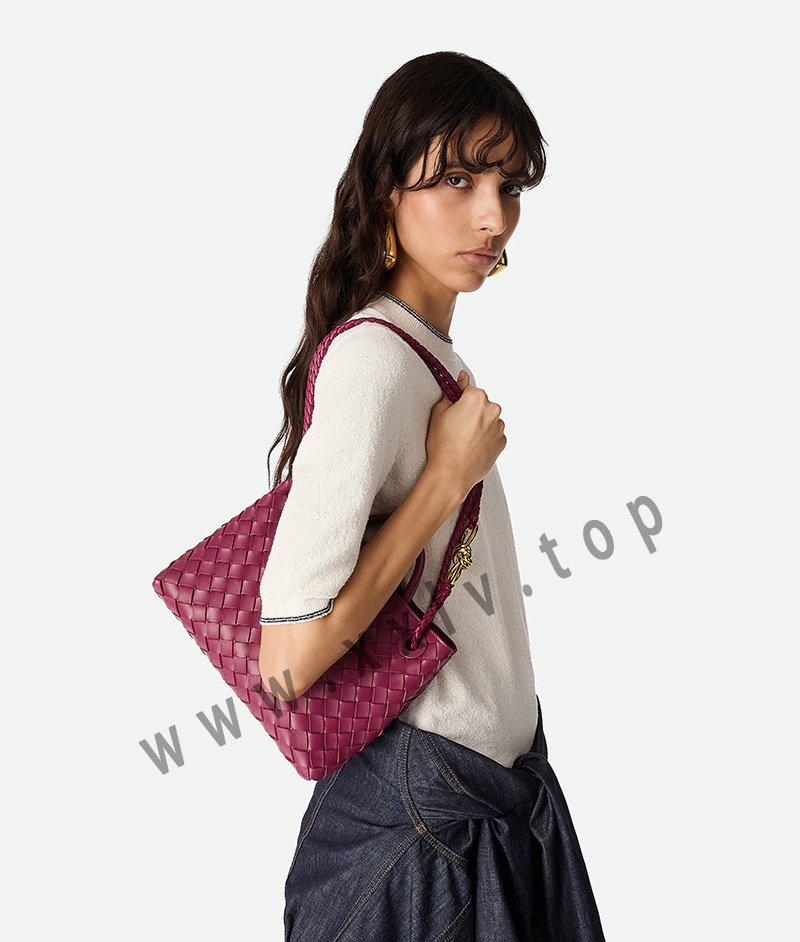 imgi 247 ecom 766014vcpp15569 b